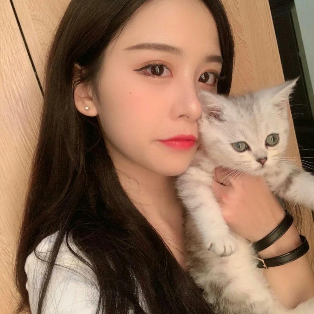 万博(ManBetx)手机app下载截图