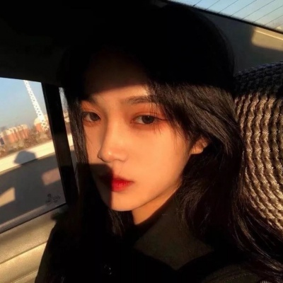 安博体育·(中国)官方网站app下载