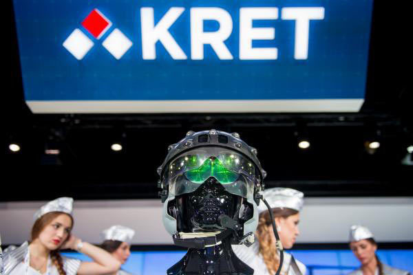 kaiyun·开云app下载