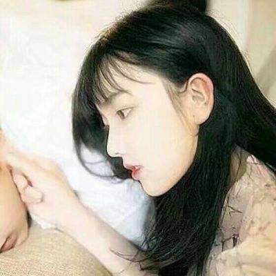 江南娱乐体育官网入口截图