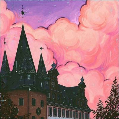 贝博app代言艾弗森手机app下载