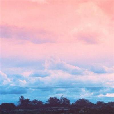 米乐m6官网登录入口app下载截图