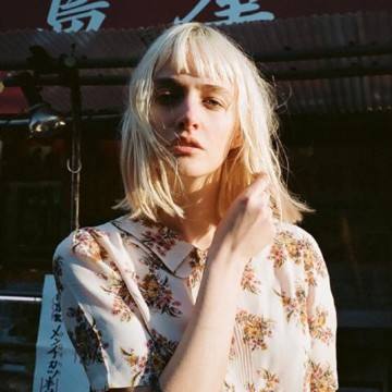 博鱼中国官网下载入口