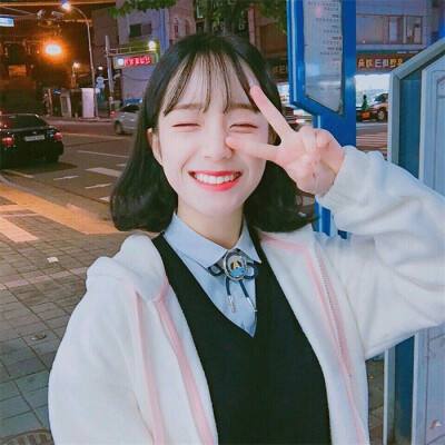 万博max体育官网截图