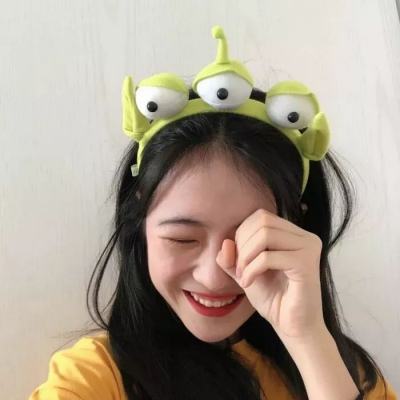 网络手机赌钱软件下载