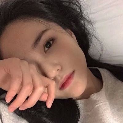 万博(ManBetx)手机app下载截图