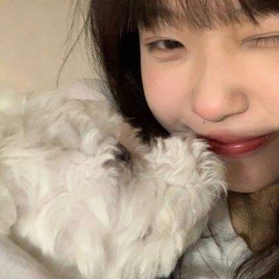 必博app下载地址