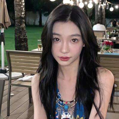 华体会登录手机版下载手机版